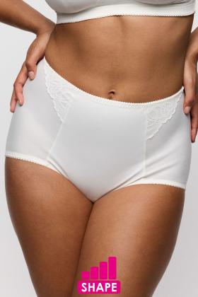 PrimaDonna Lingerie - Salerno Shape panty
