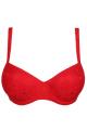 PrimaDonna Twist - Epirus Balcony bra E-H cup