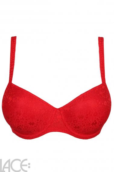 PrimaDonna Twist - Epirus Balcony bra E-H cup