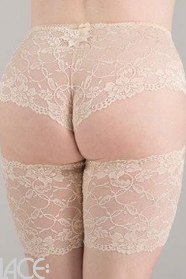 Ewa Michalak - Anti-Chafing Thigh bands - Ewa Michalak 09