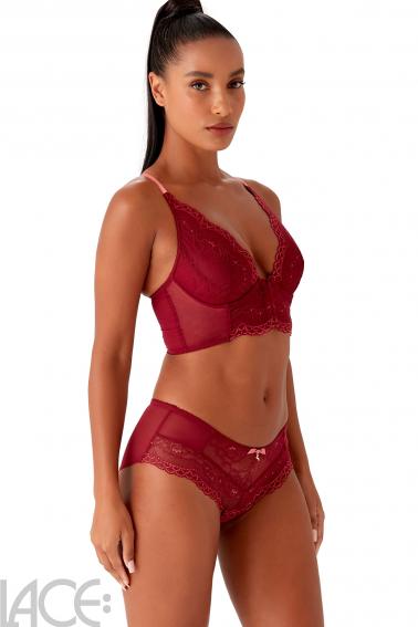 Gossard - Superboost Bralette F-J cup