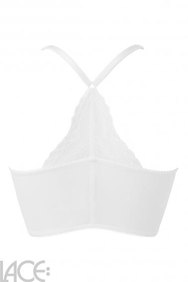 Gossard - Superboost Bralette E-G cup