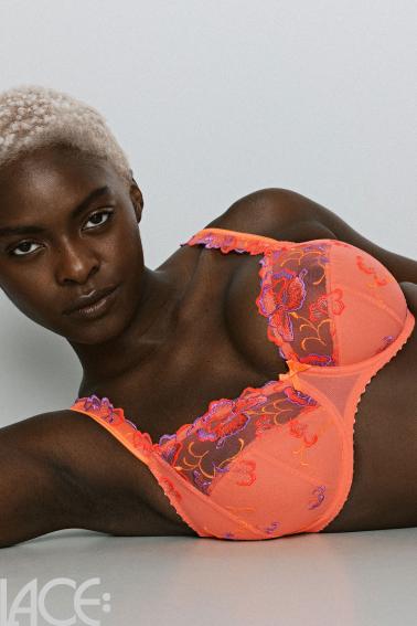 PrimaDonna Lingerie - Devdaha Bra D-I cup