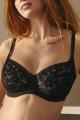 Panache Lingerie - Celeste Bra G-M cup Panache Lingerie - Celeste Bra G-M cup