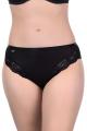 Sloggi - Sloggi Romance Brief - Cotton-Microfibre