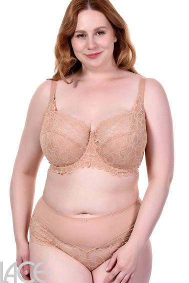 Panache Lingerie - Allure Bra G-M cup
