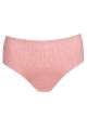 PrimaDonna Twist - Badala Full brief