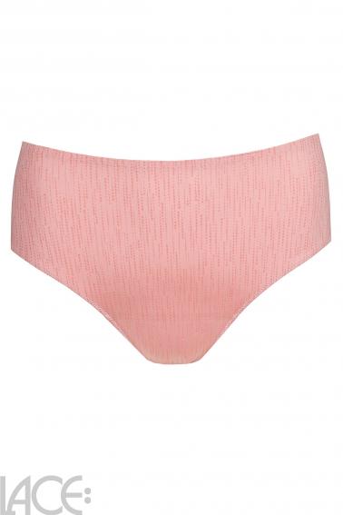 PrimaDonna Twist - Badala Full brief
