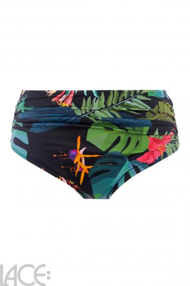 Fantasie Swim - Monteverde Bikini Full brief