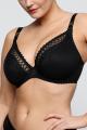 PrimaDonna Lingerie - Jokko Plunge bra - padded - D-G cup