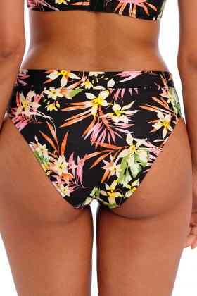 Freya Swim - Savanna Sunset Bikini Full brief