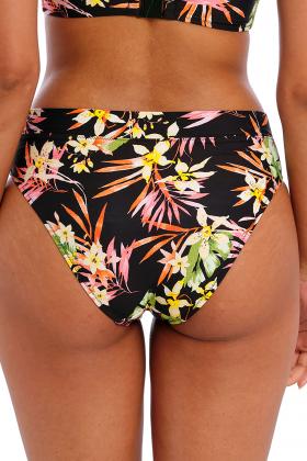 Freya Swim - Savanna Sunset Bikini Full brief