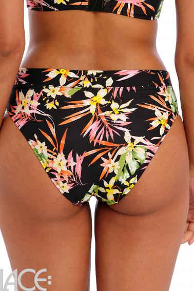 Freya Swim - Savanna Sunset Bikini Full brief