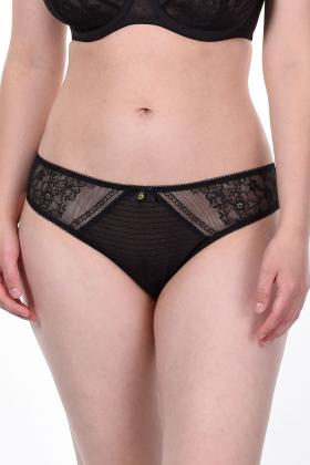 Freya Lingerie - Sydnie Brief