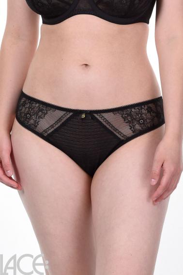 Freya Lingerie - Sydnie Brief