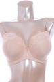 Ava - Bra - Padded F-J cup - Ava 1921