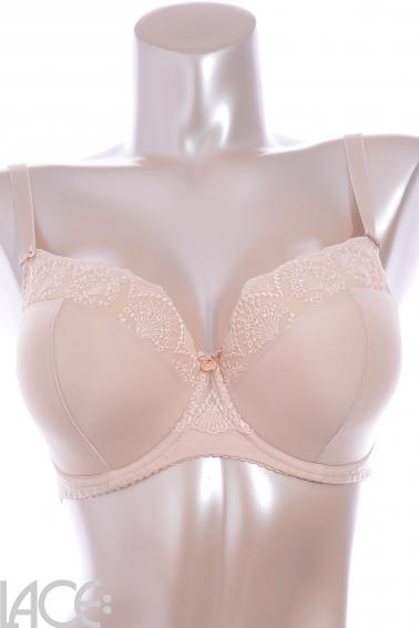 Ava - Bra - Padded F-J cup - Ava 1921