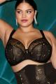 Elomi - Lyriana Bra H-O cup Elomi - Lyriana Bra H-O cup
