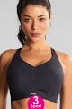 Panache Sport - Sports Underwired Sports bra F-K cup