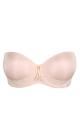 PrimaDonna Twist - I Do Strapless bra E-G cup PrimaDonna Twist - I Do Strapless bra E-G cup