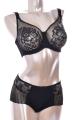 Empreinte - Amour Bra - Moulded cups E-G cup