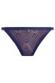 Freya Lingerie - Tailored Brief