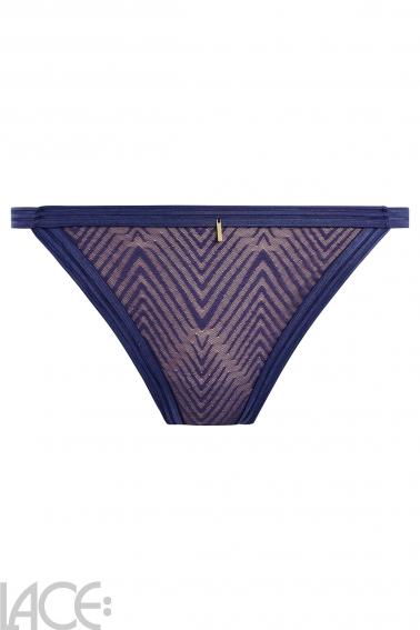 Freya Lingerie - Tailored Brief