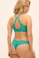 Freya Lingerie - Quinn Plunge bra G-K cup Freya Lingerie - Quinn Plunge bra G-K cup
