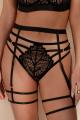 Kinga - Garter - Kinga 106 Kinga - Garter - Kinga 106