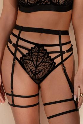 Kinga - Garter - Kinga 106 Kinga - Garter - Kinga 106