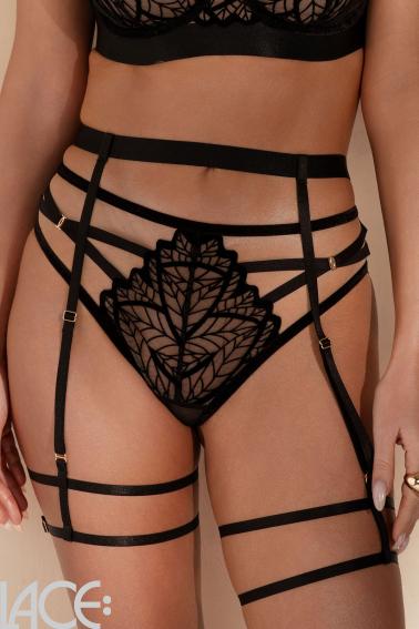 Kinga - Garter - Kinga 106