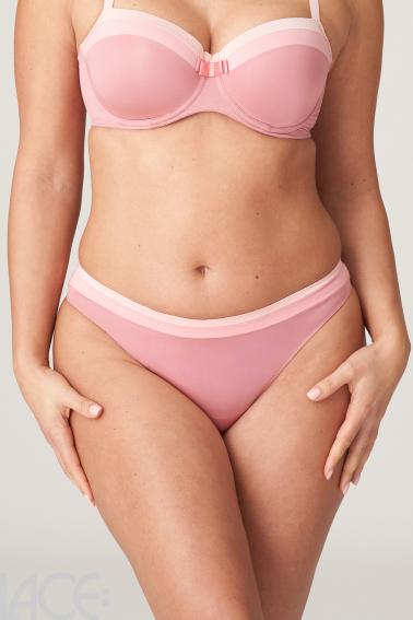 PrimaDonna Twist - Glow Thong