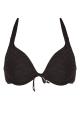 Pour Moi Swim - Puerto Rico Padded Bikini Top D-G cup Pour Moi Swim - Puerto Rico Padded Bikini Top D-G cup