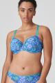 PrimaDonna Twist - Morro Bay Bra F-H cup