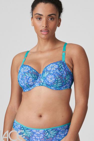 PrimaDonna Twist - Morro Bay Bra F-H cup