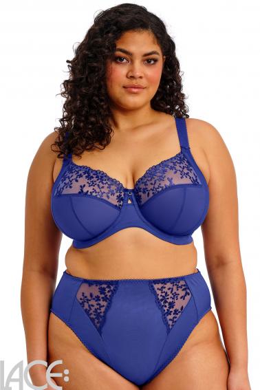 Elomi - Zarla Bra I-M cup