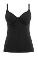 Freya Swim - Jewel Cove Tankini Top F-L cup