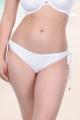 Freya Swim - Nomad Nights Bikini Tie-side brief - high leg