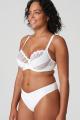 PrimaDonna Lingerie - Arthill Bra E-G cup