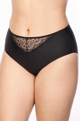 Ulla - Josy Full brief