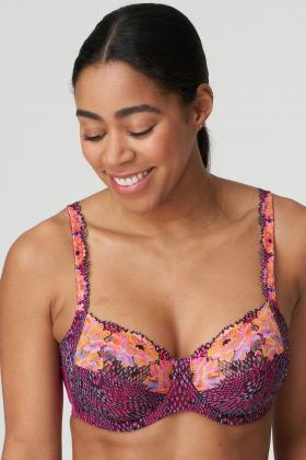 PrimaDonna Twist - Efforia Bra E-H cup