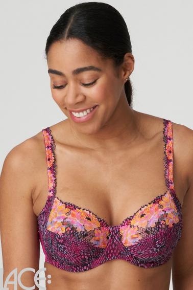 PrimaDonna Twist - Efforia Bra E-H cup