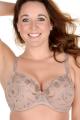 PrimaDonna Lingerie - Eternal Bra E-G cup PrimaDonna Lingerie - Eternal Bra E-G cup