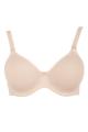 Anita - 5059 Nursing bra underwired F-G cup