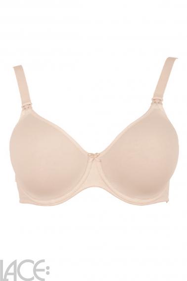 Anita - 5059 Nursing bra underwired F-G cup