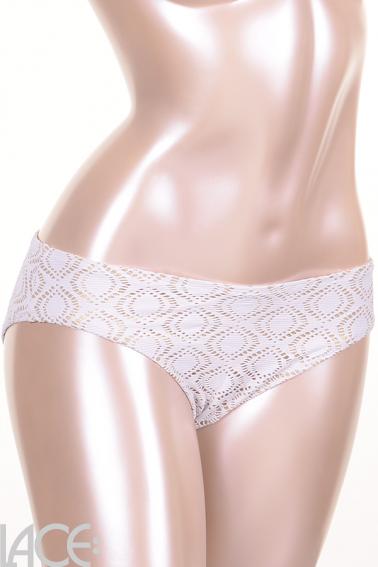 LACE Design - Marielyst Bikini Classic brief