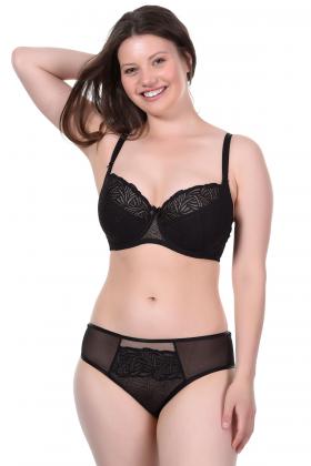 Ewa Bien - Bra F-J cup - Ewa Bien 57 Ewa Bien - Bra F-J cup - Ewa Bien 57