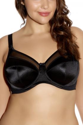 Goddess - Keira Bra I-M cup