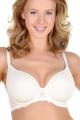 Simone Perele - Caresse T-shirt Spacer bra D-G cup