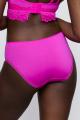 PrimaDonna Twist - Dear Night Full brief single-coloured